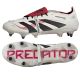 adidas Predator Elite FT SG M JQ7821 Fußballschuhe
