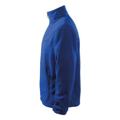 2. Malfini Jacke, Fleece M MLI-50105