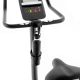 30. Schwinn 510U Programmierbares Fahrrad 100935