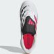 3. Adidas Predator League FT Jr TF Jr IH2103 Schuhe
