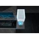 18. COUGAR FV270 ARGB Midi-Tower-Case, Weiß