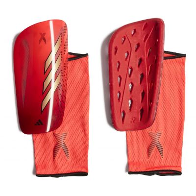 adidas X SG League HZ7275 Schienbeinschoner