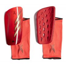 Protectors adidas X SG League HZ7275