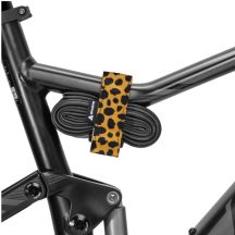 GRANITE ROCKBAND+ Stirnbandsprenkel