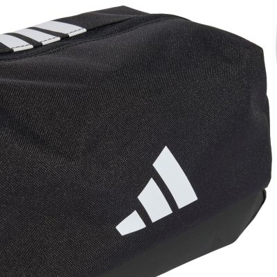 5. Adidas Tiro Waschtasche Schwarz KG3592