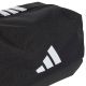5. Adidas Tiro Waschtasche Schwarz KG3592