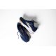 9. Spur 4 Marineblau 1204411B480