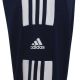 4. adidas Squadra 21 Training Jr Pants HC6280