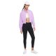 7. Nike NSW Essentials 7/8 MR W Leggings CZ8532 010