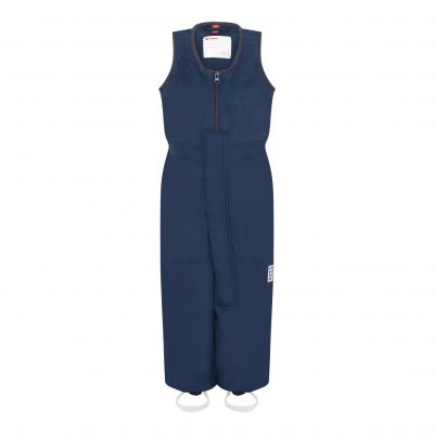 2. Lego Wear Puelo 701 Jr Skihose 11010171-590