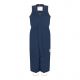 2. Lego Wear Puelo 701 Jr Skihose 11010171-590
