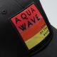 7. AquaWave Camro-Kappe 92800596222
