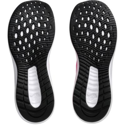 14. Asics Patriot 13 W 1012B312 702 Schuhe