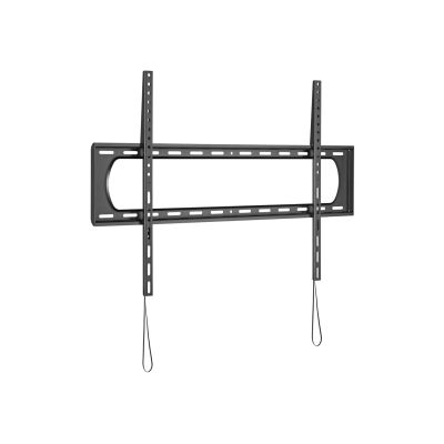 2. Equip 650338 TV-Halterung 3,05 m (120") Schwarz