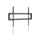 2. Equip 650338 TV-Halterung 3,05 m (120") Schwarz