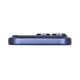 8. Apple iPhone 17 Pro 256 GB Tiefblau