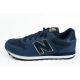 13. New Balance W GW500NGN Schuhe