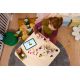 11. LEGO Disney 43289 – Das verzauberte Schloss aus Die Schöne und das Biest