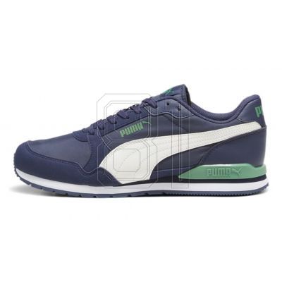 Puma ST Runner v3 NL M Schuhe 38485725