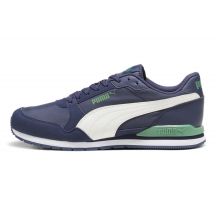 Puma ST Runner v3 NL M shoes 38485725