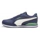 Puma ST Runner v3 NL M Schuhe 38485725