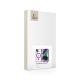 7. Tech-Protect MagShine Line MagSafe Hülle für iPhone 14 – Lila