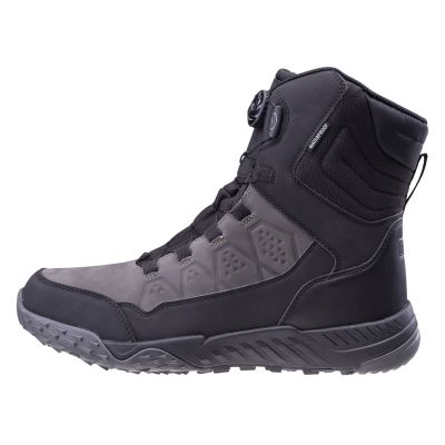 10. Magnum Wenton Mid WP M Taktische Stiefel 