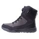 10. Magnum Wenton Mid WP M Taktische Stiefel 