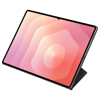 3. Samsung Smart Book Case EF-BX930PBE für Samsung Galaxy Tab S11 Ultra - Schwarz