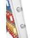 9. Phoenix Safe Schlüsselsafe KS0033E MKII CYGNUS