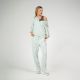12. Fitanu Marico Sweatshirt W 92800624135