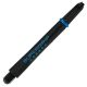 3. Harrows Supergrip Carbon-Schäfte