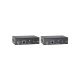 2. LevelOne Cat5 HDBaseT 4K/30Hz HDMI-Signalverstärker 100,00 m