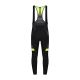 2. Rogelli Herrenhose STRYDE Fluor 3XL