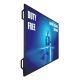 2. Philips 6000 Serie 55BDL6017P/00 Digital Signage-Display, interaktives Flachbildschirm-Display, 138,7 cm (54,6 Zoll), 800 cd/m², Schwarz, 24/7