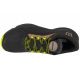 3. Wilson Hurakn Pro M WRS332840 Tennisschuhe