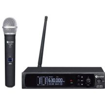 Prodipe M850 DSP SOLO UHF F5 - drahtloses Set