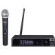 Prodipe M850 DSP SOLO UHF F5 - drahtloses Set