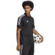 14. adidas Tiro 23 League Poloshirt M HS3578