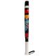 2. Joma Game II Padelschläger Jr 401017-106