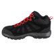 2. Columbia Redmond III Mid WP M Schuhe 1940581010