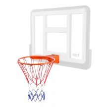 NILS ODKR04 Basketballring