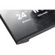 7. IIYAMA LED IPS Monitor 23,8" G2441HSU-B1 Black Hawk 144Hz