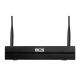 8-Kanal-IP-Recorder BCS-L-NVR0801-4KE-W(2L)