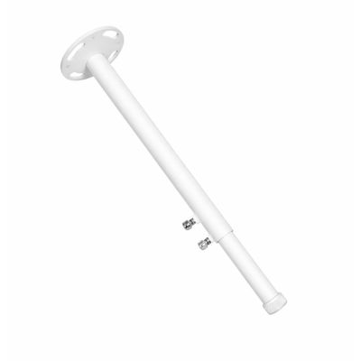 Camsafe CS20-PS Anthrazitgriff