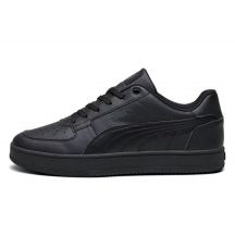 Puma Caven 2.0 M Schuhe 39229001