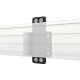 2. B-Tech BT8390-WFK2