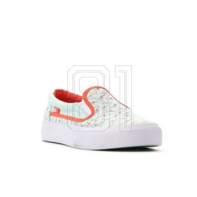 3. DC Trase W ADBS300135 MIB Schuhe