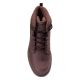 5. DEMIRY MID M Winterstiefel