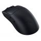 4. Razer Viper V3 HyperSpeed Gaming-Maus, rechte Seite, RF, kabellos, optisch, 30000 DPI